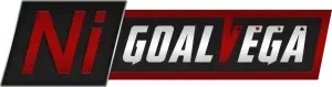 Nigoal789
