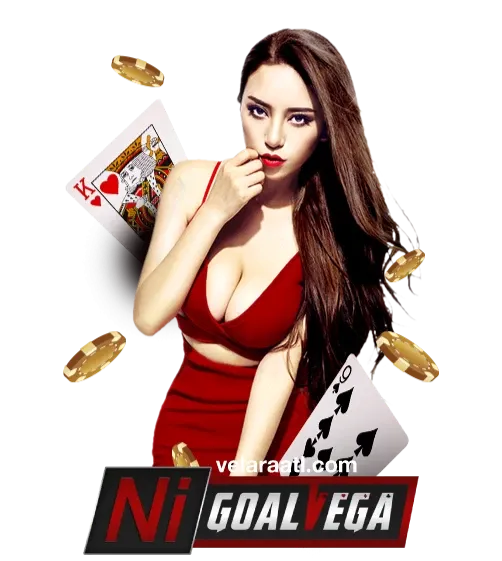 ทดลองเล่น Nigoal789 ฟรี